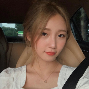 서든 10만sp 통으로 판매합니다