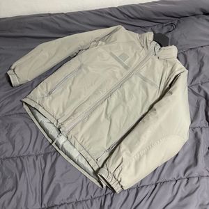 S-S) ECWCS Lv7 gen3 Parka(BAF사