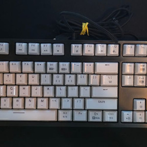 앱코 8700k 중고팝니다. 약70개정도