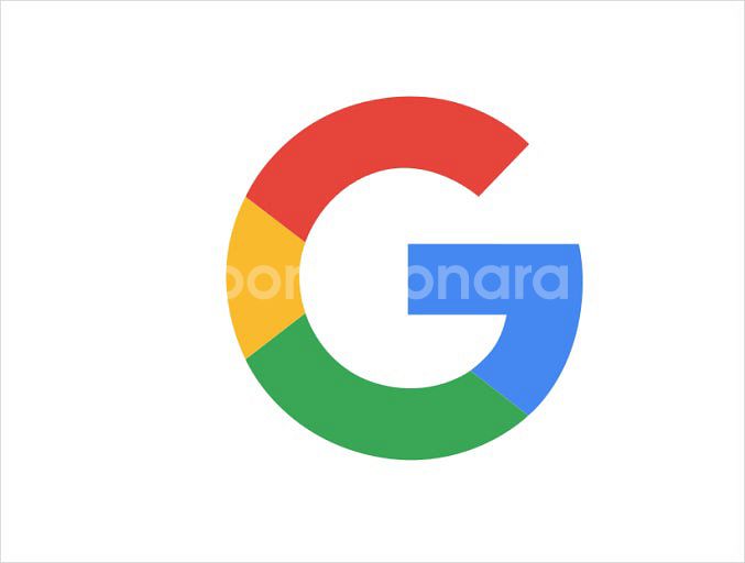 구글,콘텐츠,컨텐츠 70퍼구매--0