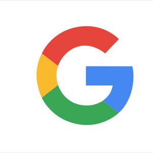 구글,콘텐츠,컨텐츠 70퍼구매
