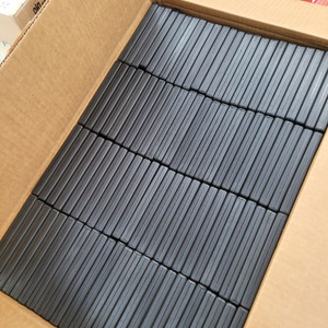 dvd 공케이스 100개 무료 나눔