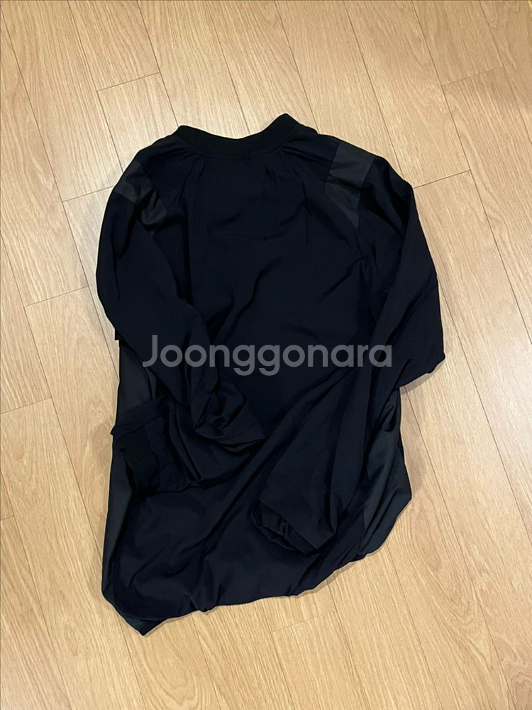 FC서울 피스테 트레이닝 100L--2