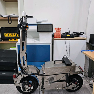 위페드 미니고 싱글 팝니다.