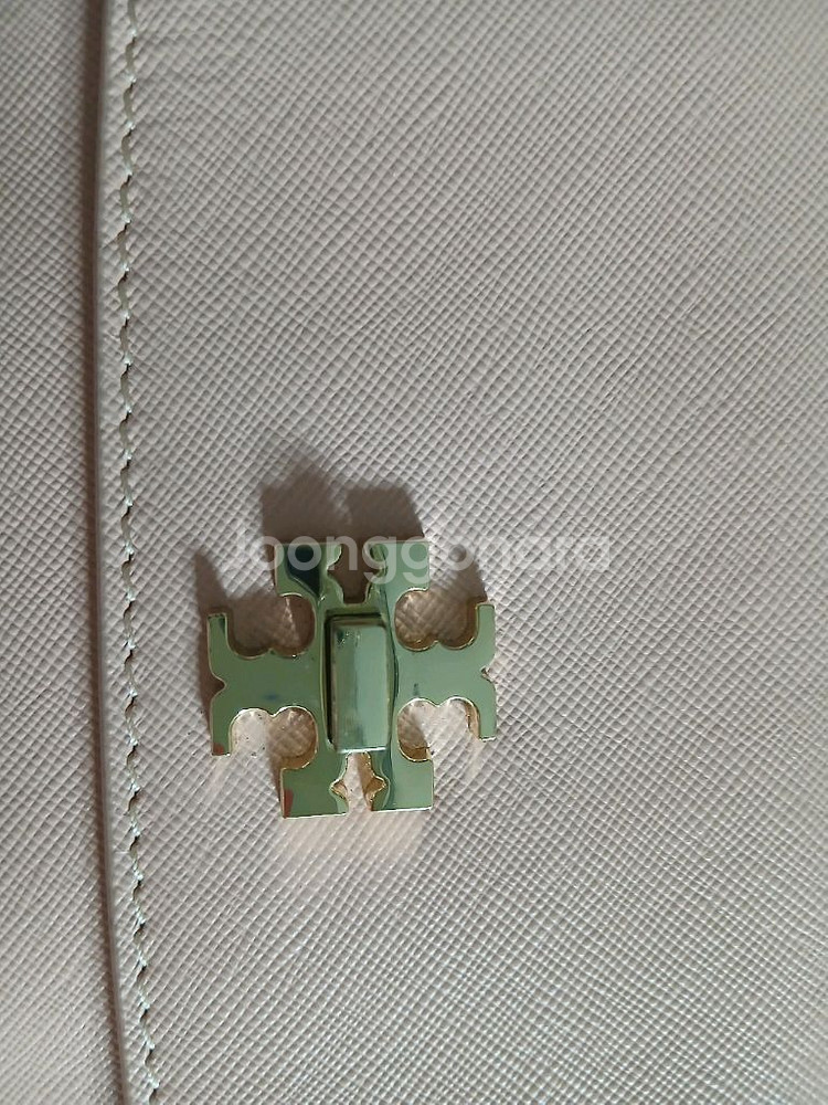 토리버치 클러치--1