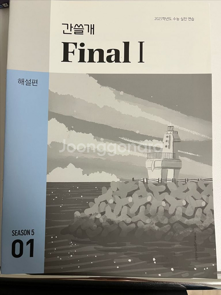 간쓸개--2