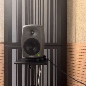 어쿠스틱퓨저 T-trap 티트랩 4개 일괄판매