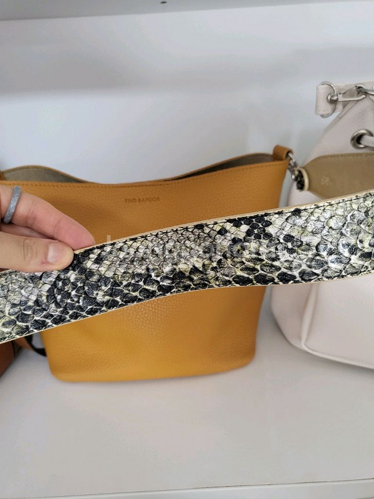 파인드카푸어 가방--1