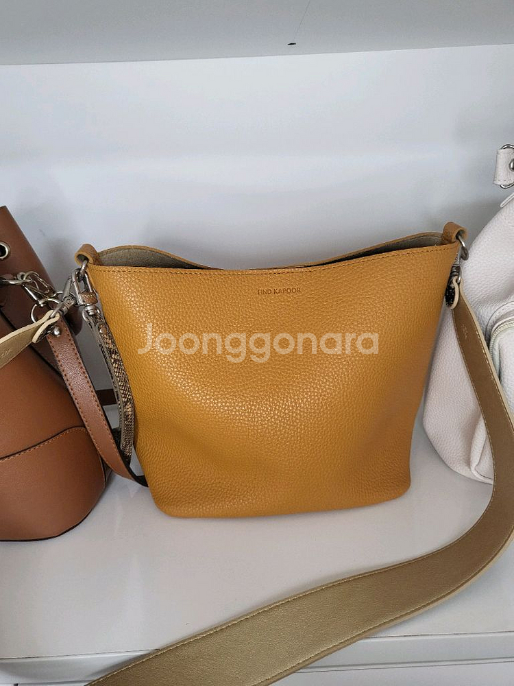 파인드카푸어 가방--0