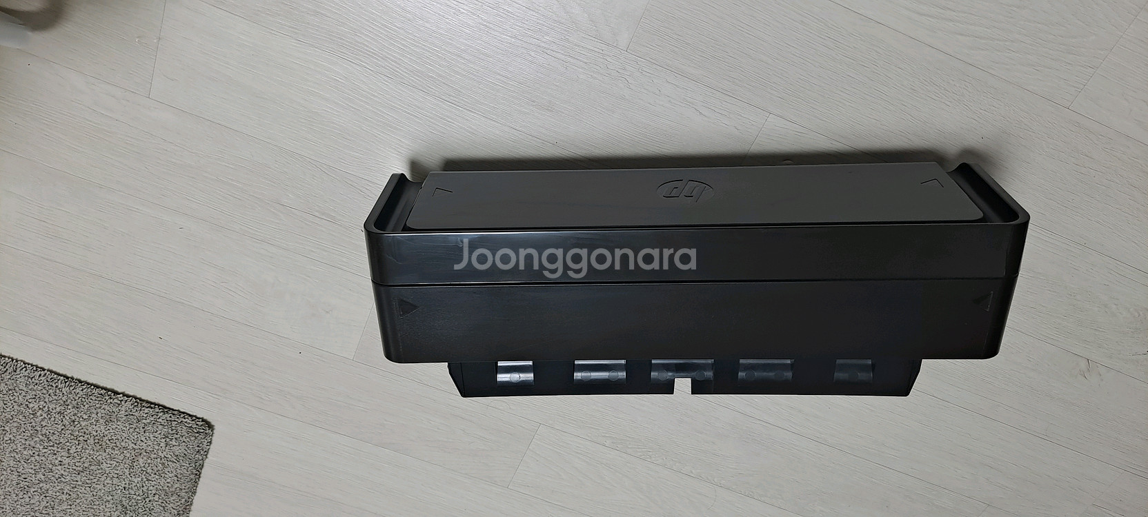 HP7110 A3 프린터--1