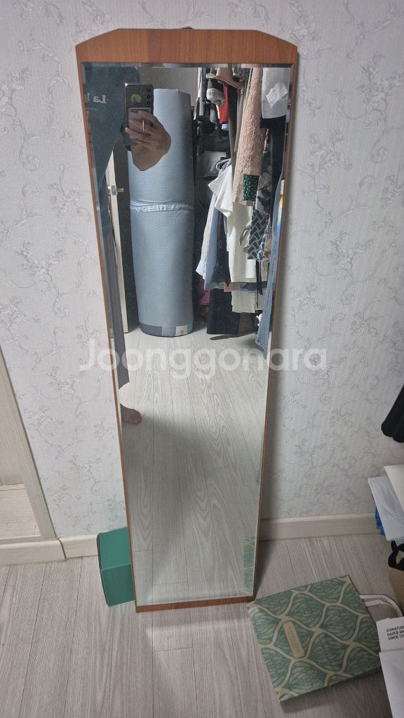 엘지통돌이세탁기 15kg--4