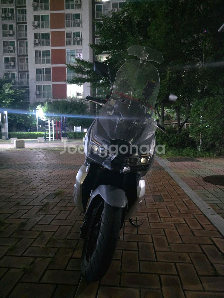 kwin125 4@@@@km 가격제안주세요--0