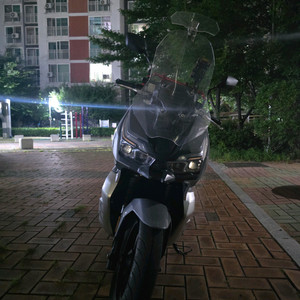 kwin125 4@@@@km 가격제안주세요