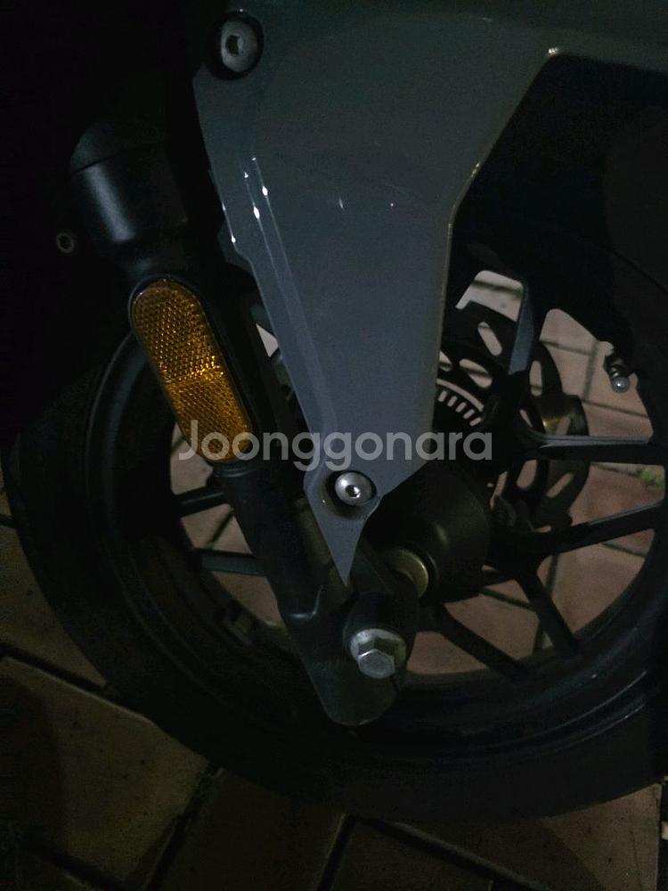 kwin125 4@@@@km 가격제안주세요--4