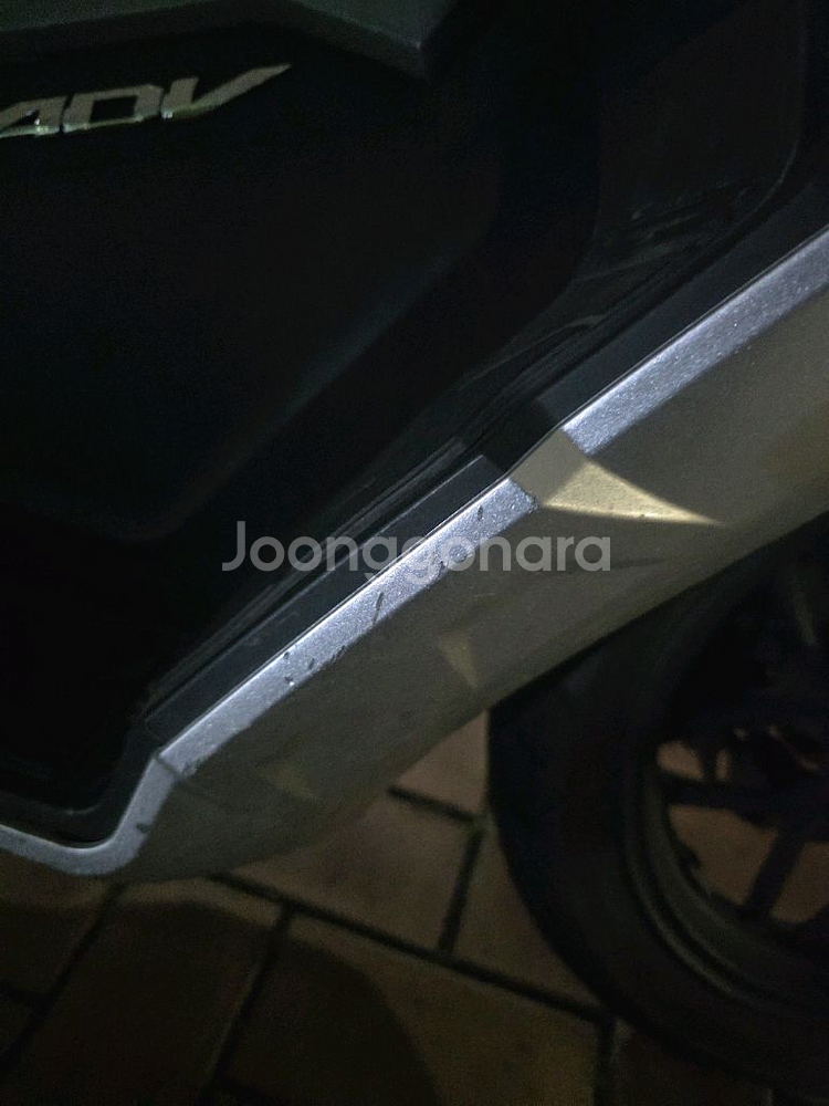 kwin125 4@@@@km 가격제안주세요--6