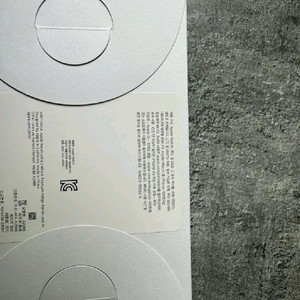 애플워치 울트라2 미개봉