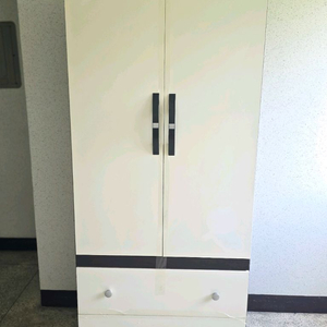 옷장