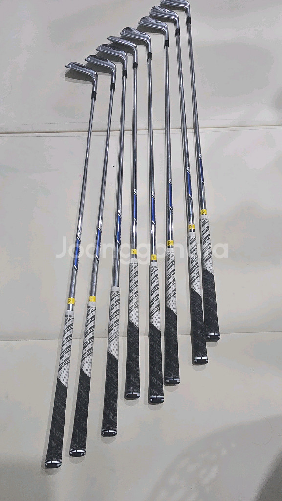 투어스테이지 X-BLADE CB 3~P 프로젝트X5.0--0