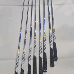 투어스테이지 X-BLADE CB 3~P 프로젝트X5.0