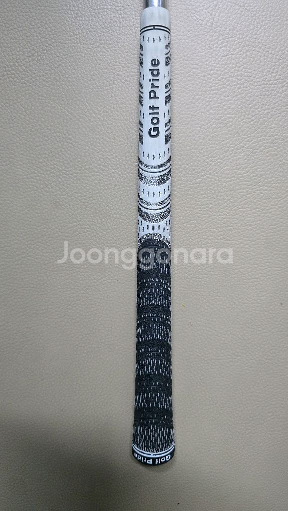 투어스테이지 X-BLADE CB 3~P 프로젝트X5.0--5