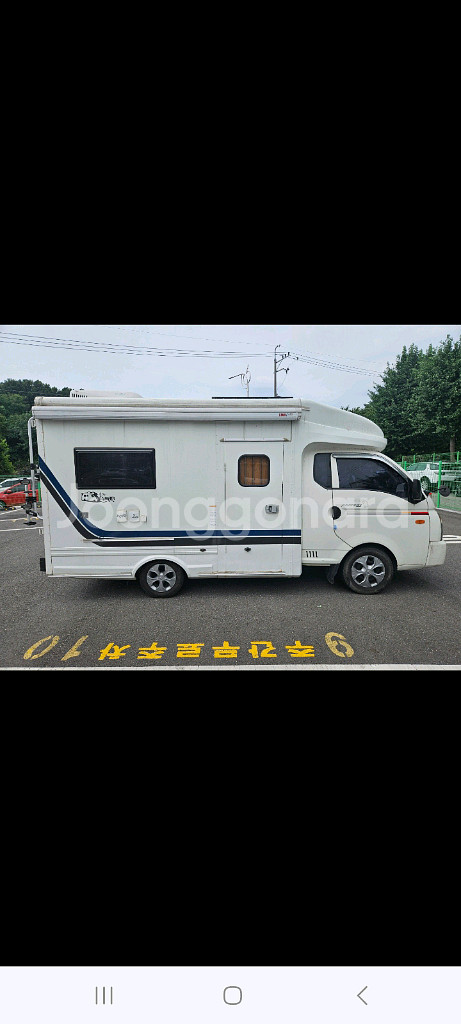 포터시티밴캠핑카--0