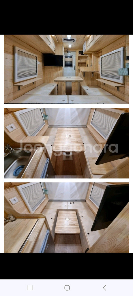 포터시티밴캠핑카--2