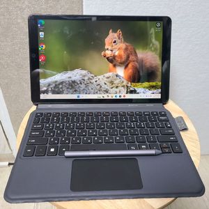 아이뮤즈 컨버터탭 태블릿PC