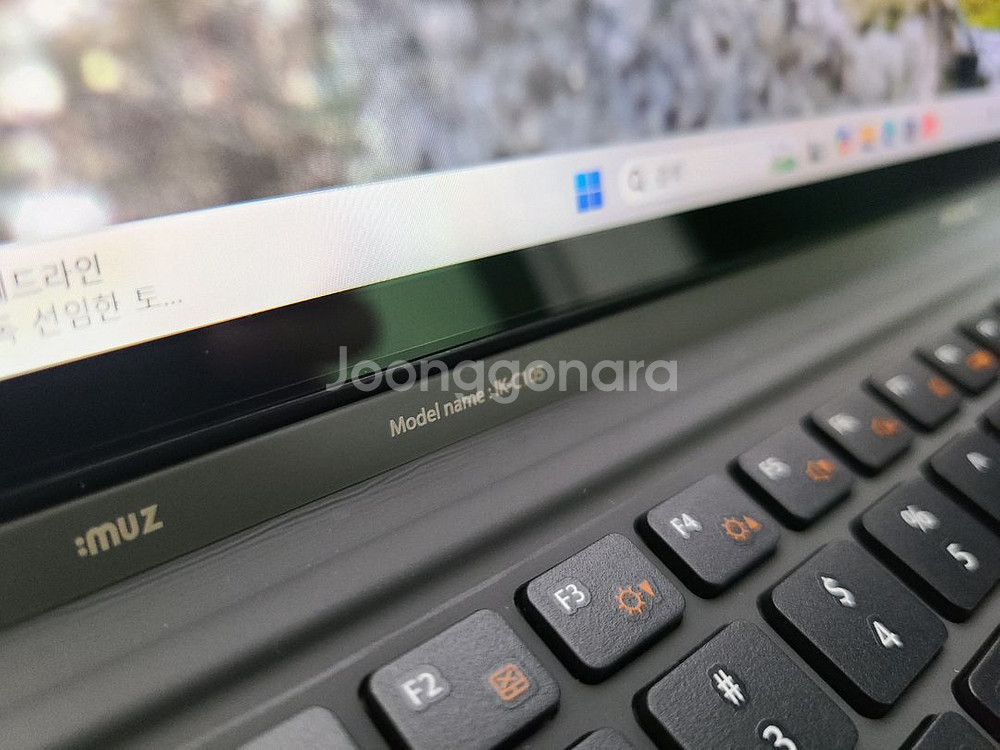 아이뮤즈 컨버터탭 태블릿PC--2