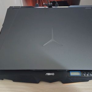 레노버 리전5 3070 노트북