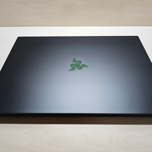 Razer Blade 18 14Gen R4070 QHD