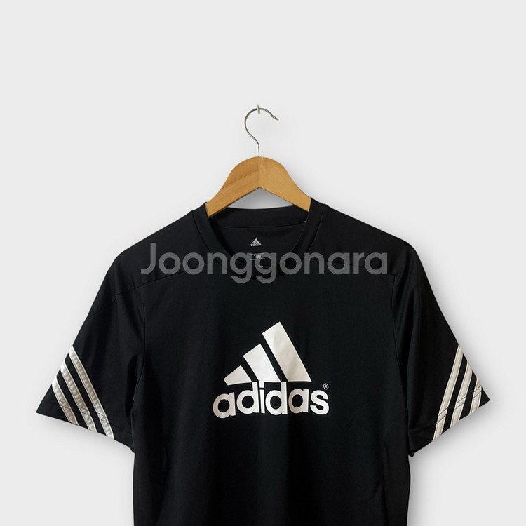 아디다스 세레노14 트레이닝 져지 L--1