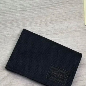 요시다포터 지갑