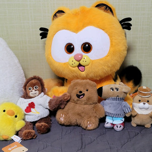 인형뽑기 팝니다
