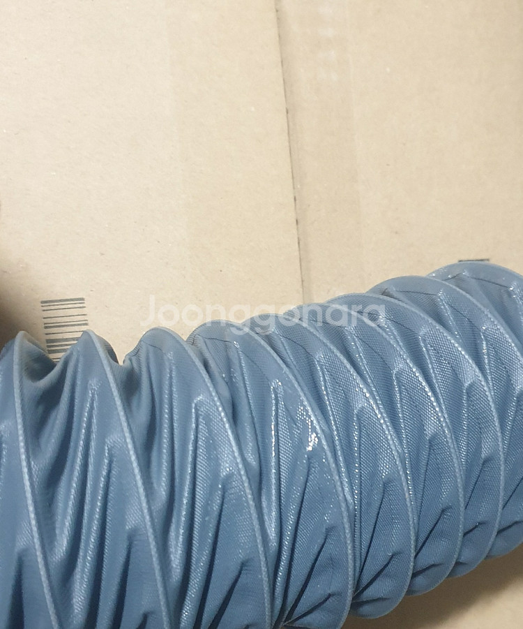 닥트호스 팝니다--1