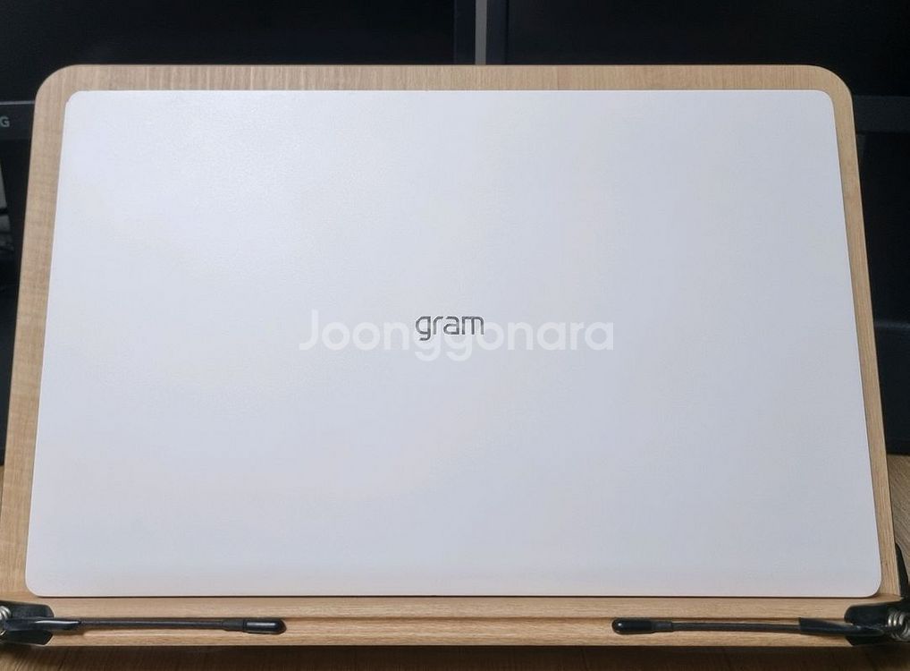 2020 LG그램15 15Z90N-VR50K(15인치,--0