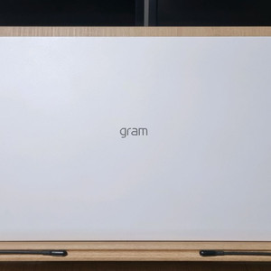 2020 LG그램15 15Z90N-VR50K(15인치,