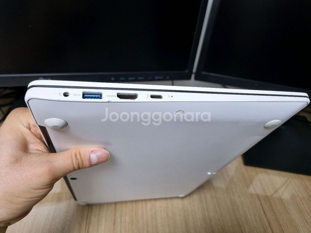 2020 LG그램15 15Z90N-VR50K(15인치,--5