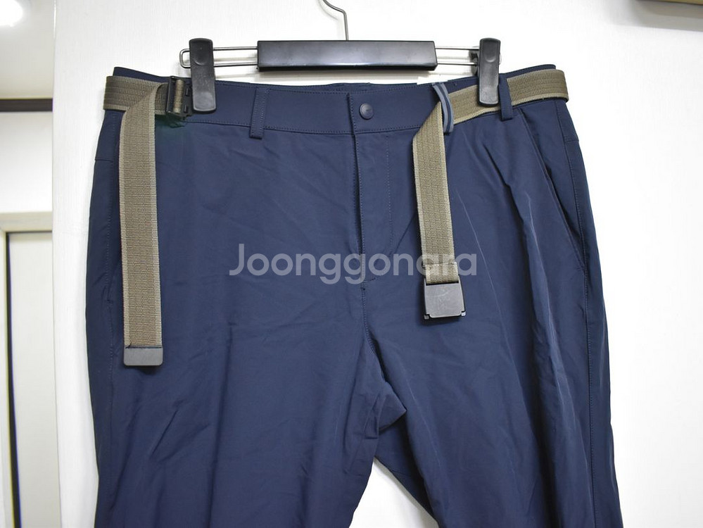 네파 남성 바지 (34)--0