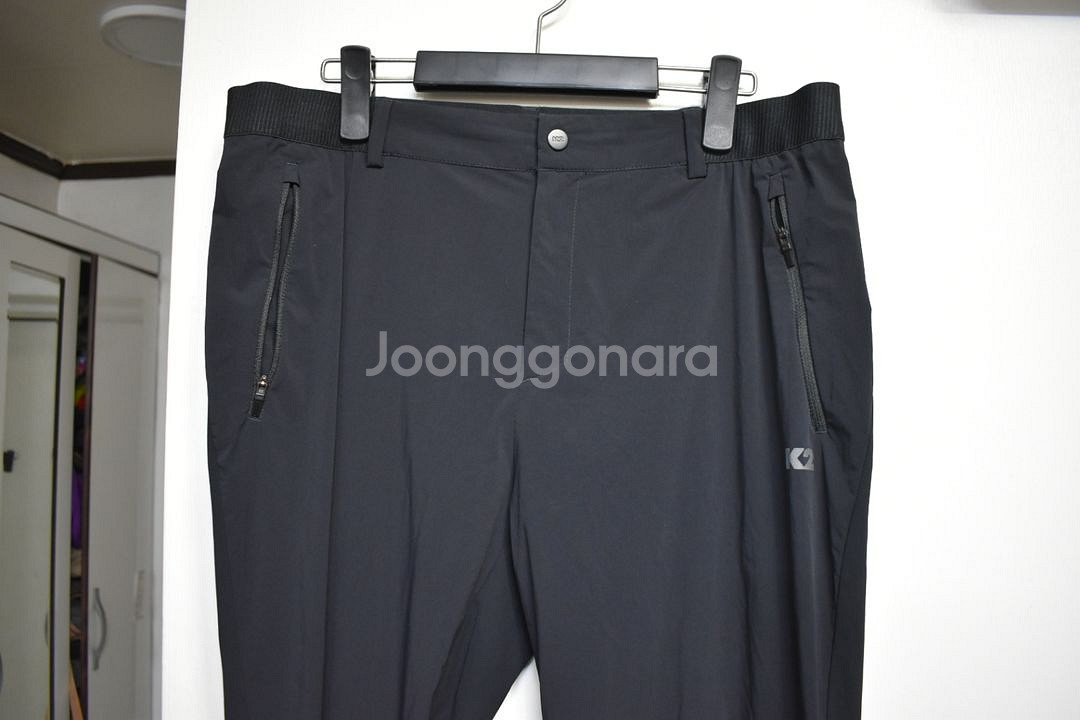 K2 남성 바지 (36)--0