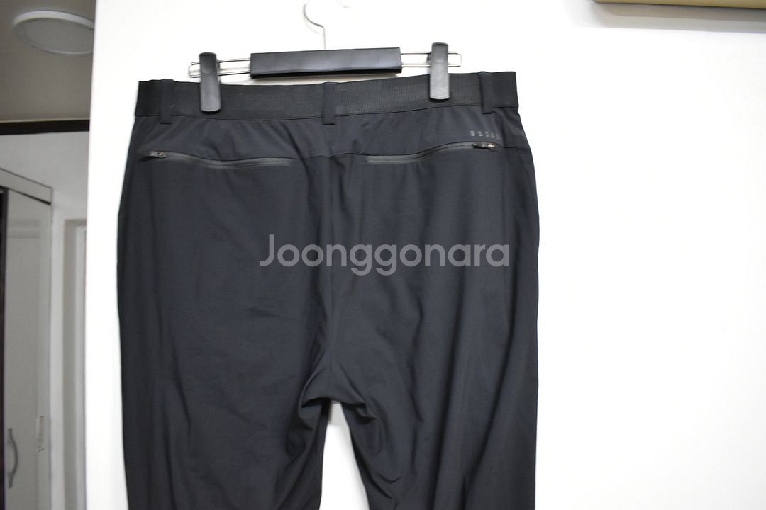 K2 남성 바지 (36)--1