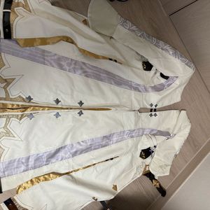 파이논 코스프레 2XL
