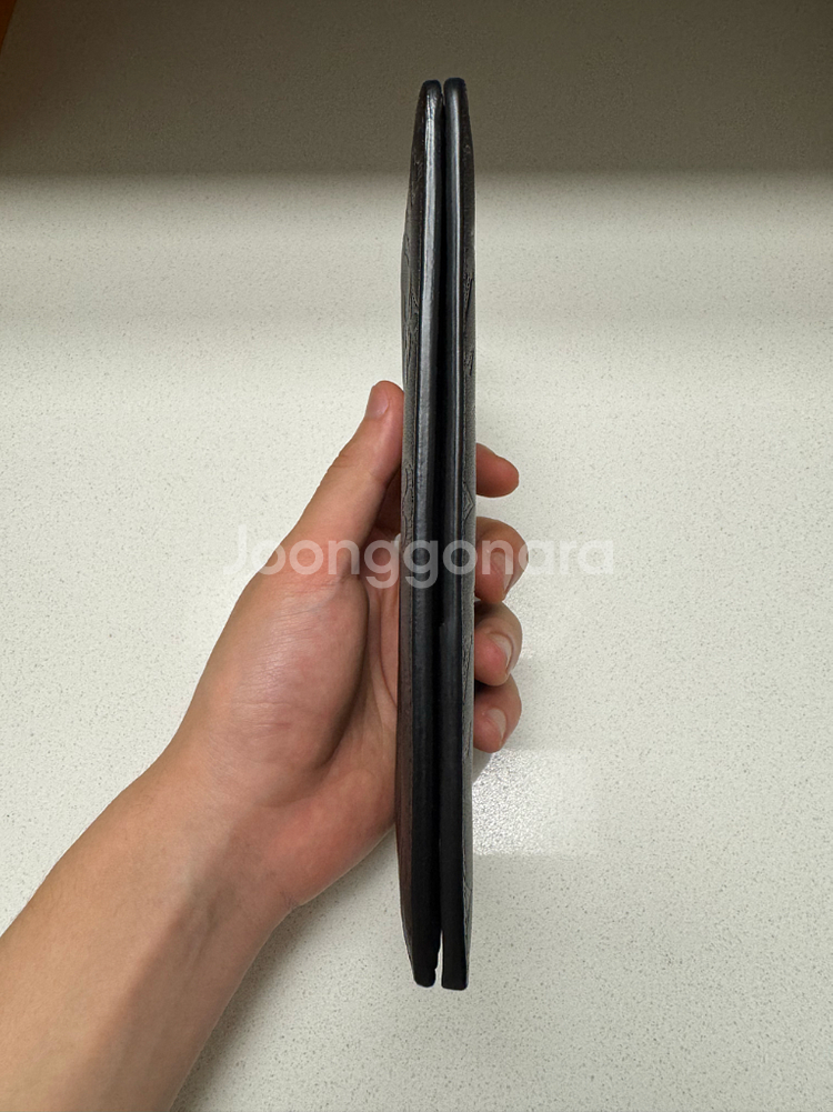 루이비통 브라짜 월릿 M62900--4