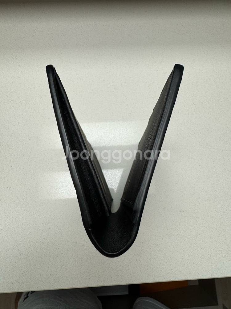 루이비통 브라짜 월릿 M62900--5