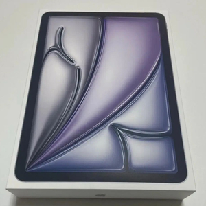 아이패드 에어 11 m3 128기가 새상품