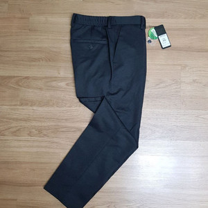 남성용 스판 바지