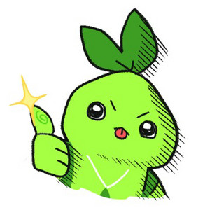 로스트아크 닉네임 팝니다