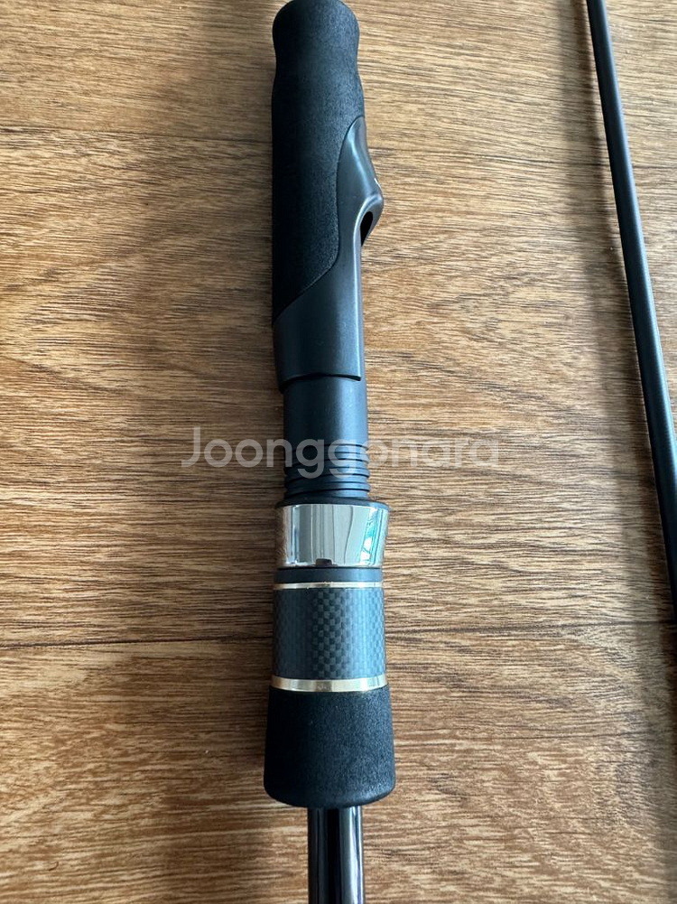 테일워크 EGIST SSD 79L 에깅로드 판매합니다--5