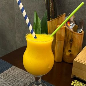 지택배