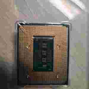 i7 14700kf 팝니다