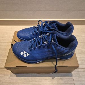 요넥스 에어러스z 2 와이드